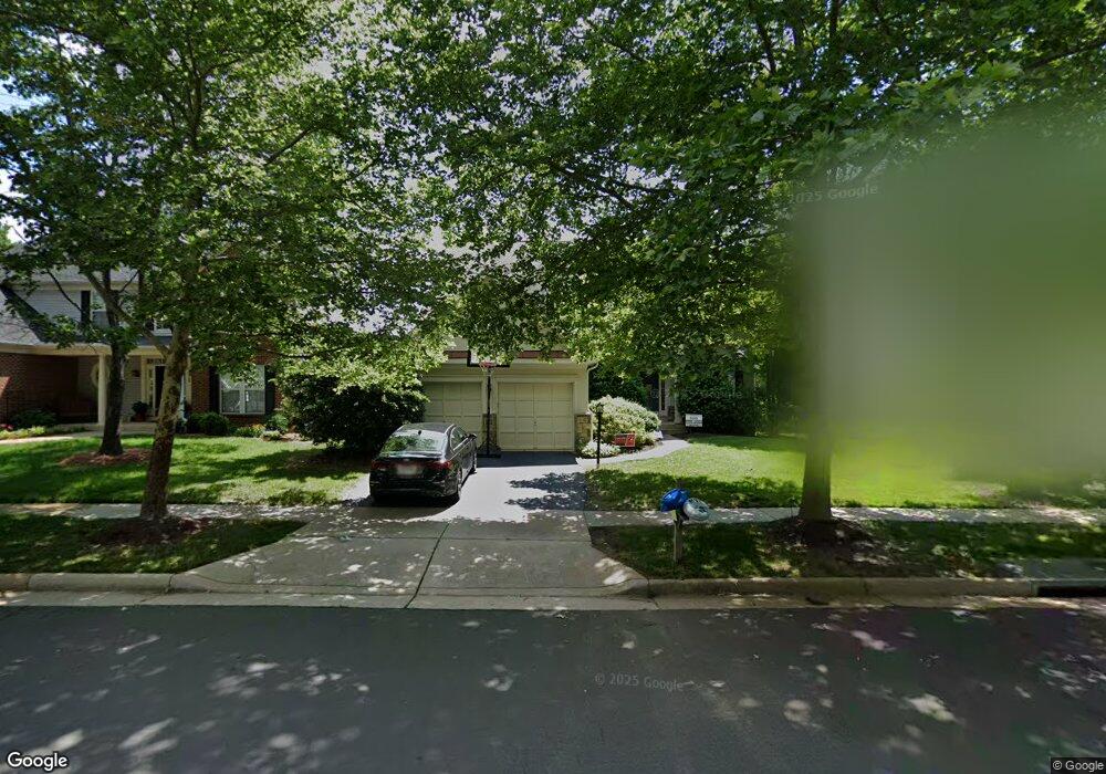 26162 Murrey Dr, Chantilly, VA 20152 - photo 1