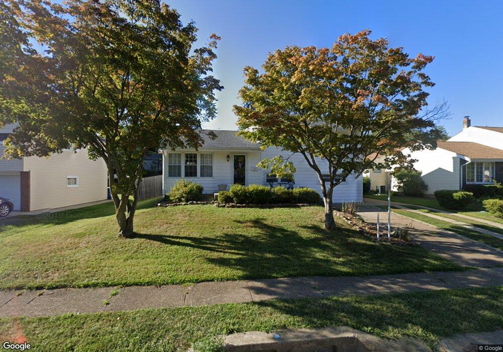 21 Ruby Dr, Claymont, DE 19703 - photo 1