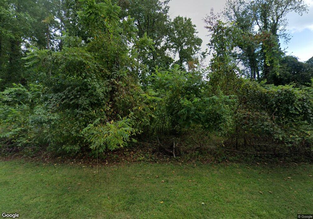 1228 Glenside Ave, Wilmington, DE 19803 - photo 1