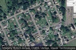 45 Charles St, Three Rivers, MA 01080