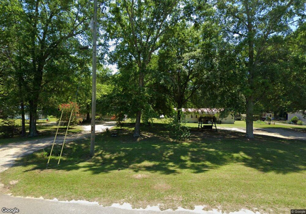 558 E Joyner St, Boston, GA 31626 - photo 1