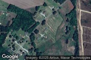 306 Reid Rd, Garysburg, NC 27831