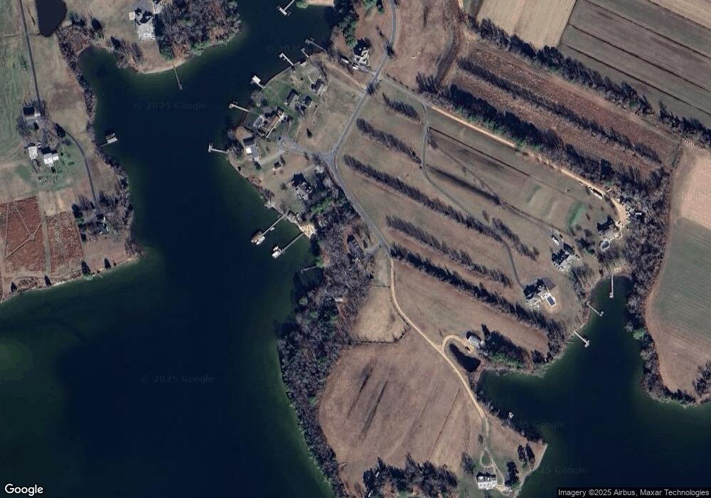 18819 Hodges Ln, Leonardtown, MD 20650 - photo 1