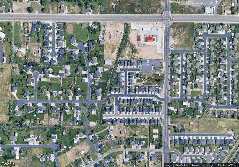 4129 S 3560 W unit 68, West Haven, UT 84401 - photo 1