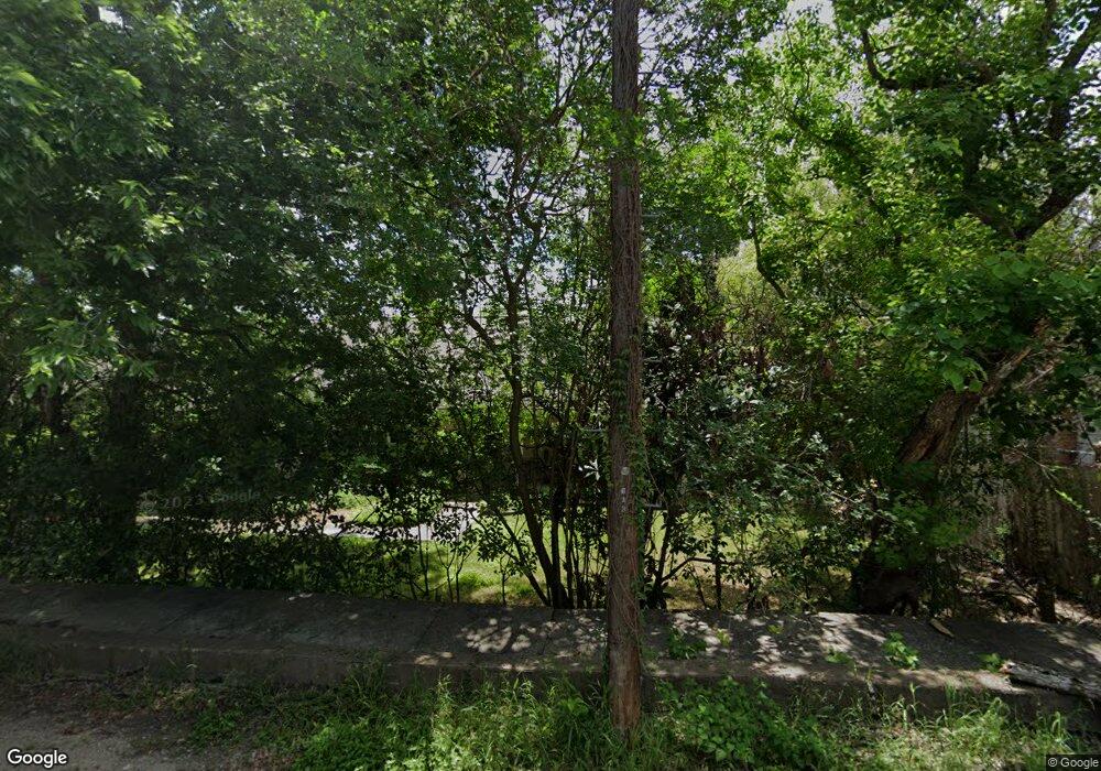 611 Burleson St, San Marcos, TX 78666 - photo 1