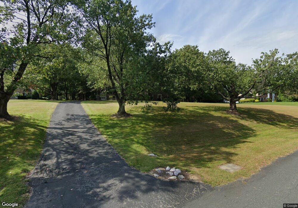 3506 Horseman Way, Davidsonville, MD 21035 - photo 1