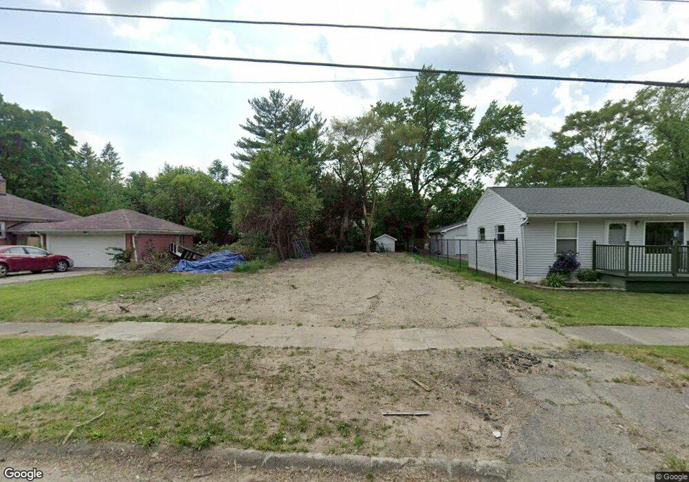 2213 Hoff St, Flint, MI 48506 - photo 1