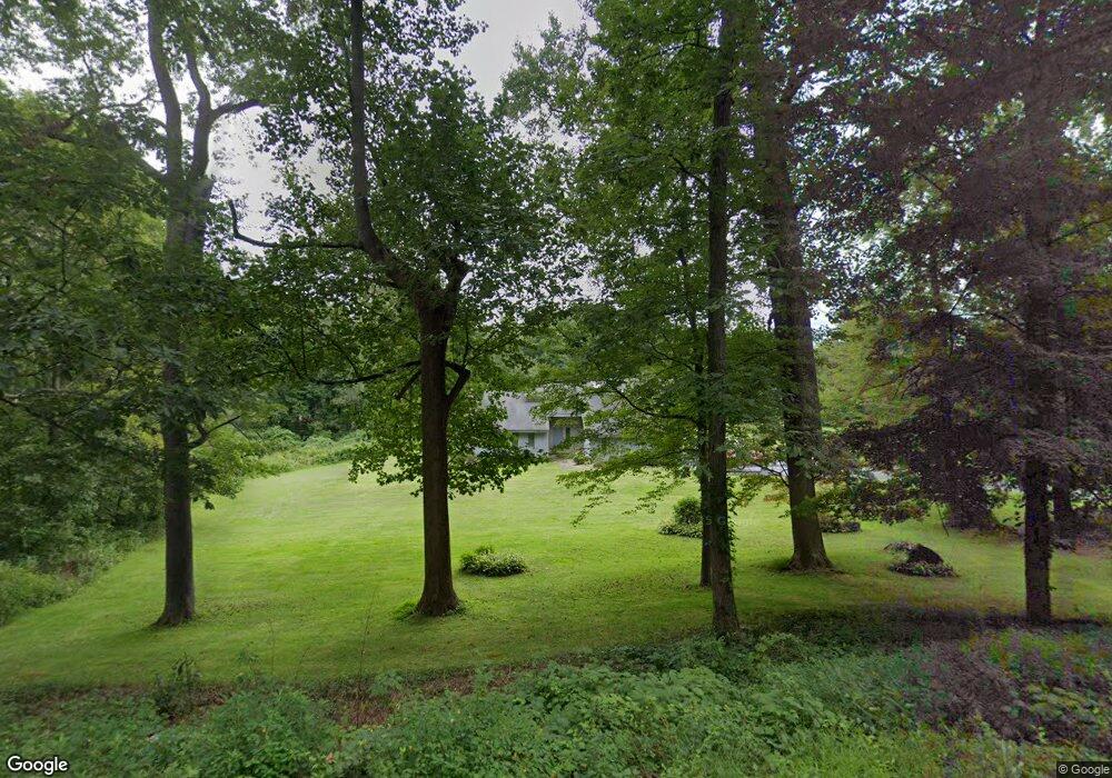 340 Orchard Rd, Berlin, CT 06037 - photo 1