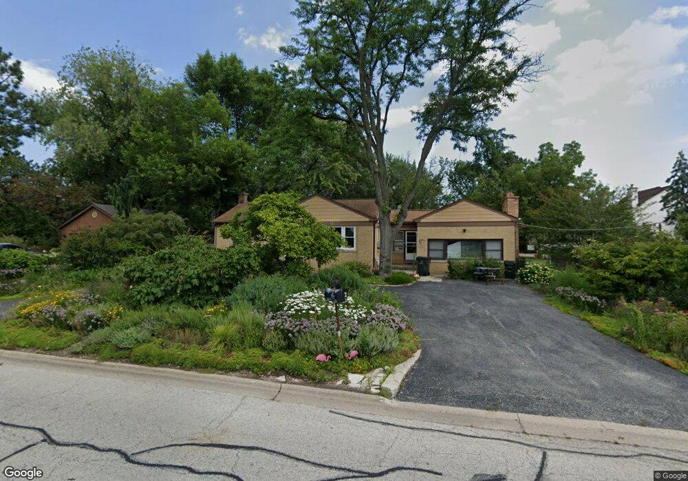 3355 Potter Rd, Glenview, IL 60026 - photo 1