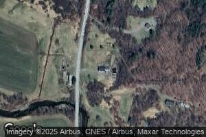 1203 Duffy Hill Rd, Enosburg Falls, VT 05450