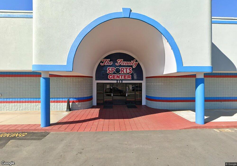 219 Nc Highway 42 N, Asheboro, NC 27203 - photo 1