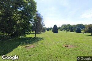 968 Stevenson Rd, Xenia, OH 45385