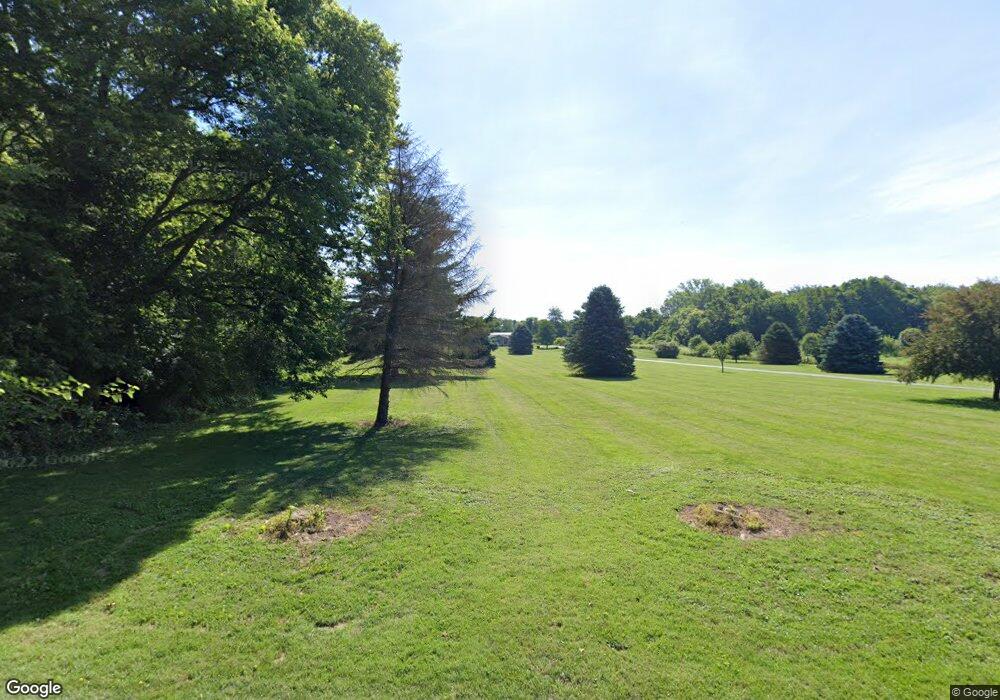 968 Stevenson Rd, Xenia, OH 45385 - photo 1