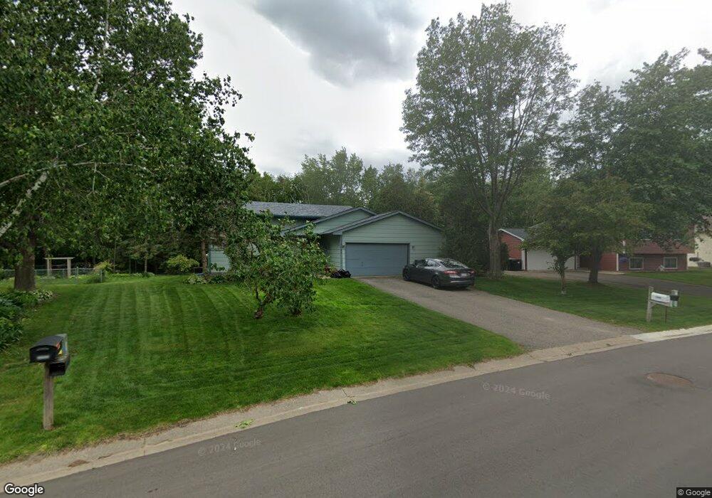 13640 Geneva Ave N, Hugo, MN 55038 - photo 1