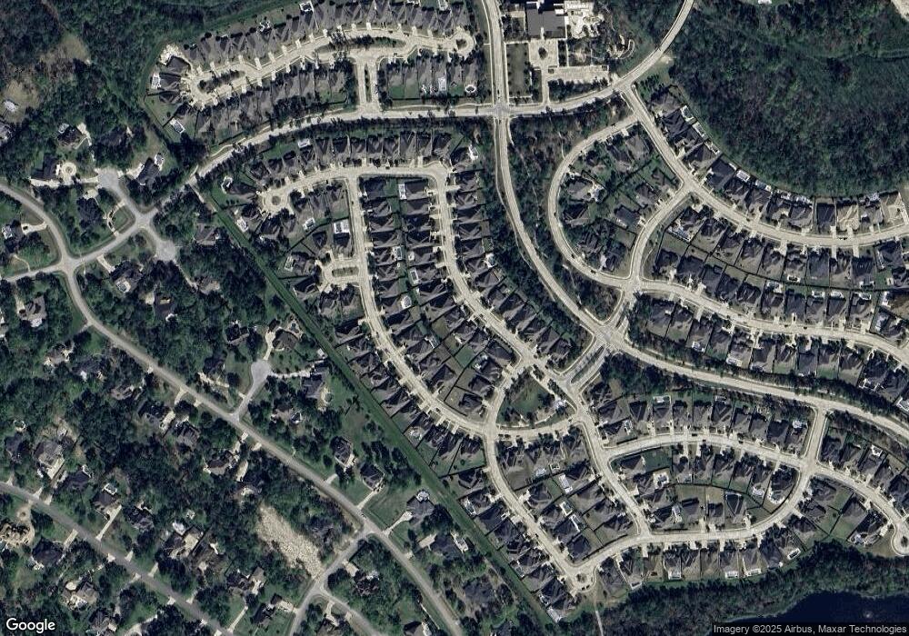 4059 Northern Spruce Dr, Spring, TX 77386 - photo 1