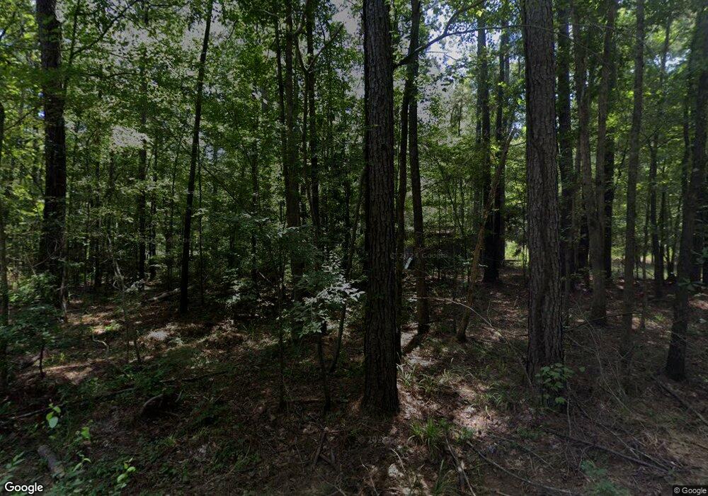 770 Underwood Dr, Milam, TX 75959 - photo 1