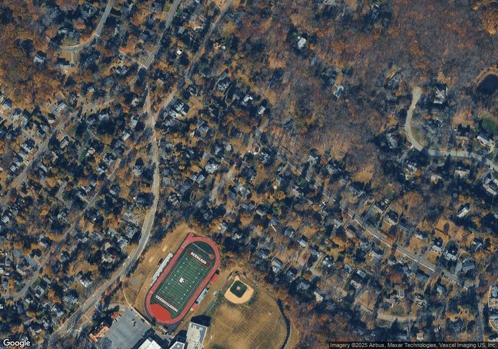 29 Childsworth Ave, Bernardsville, NJ 07924 - photo 1