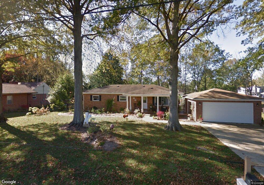 100 Beechwood Estate unit B, Scott Depot, WV 25560 - photo 1