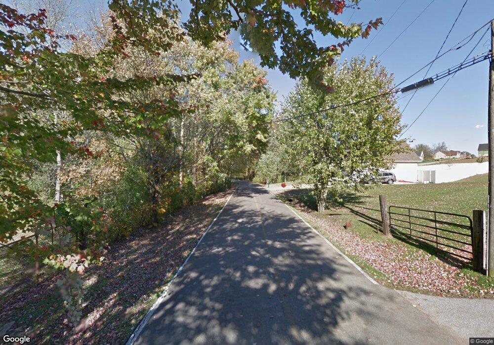 100A Beechwood Estate, Scott Depot, WV 25560 - photo 1