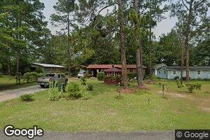 4 Ogburn Dr, Butler, GA 31006