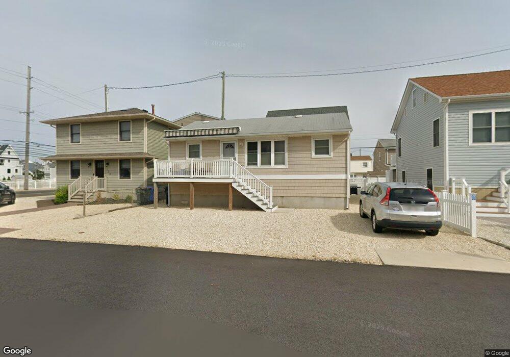 134 Silver Beach Rd, Lavallette, NJ 08735 - photo 1