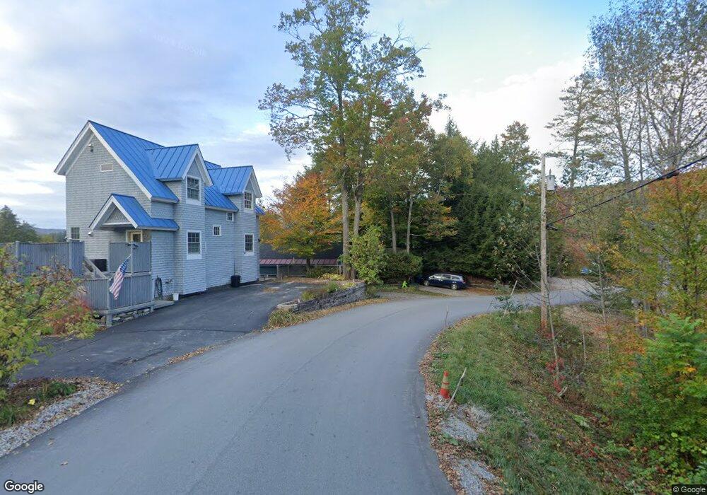 59 Red Bridge Rd, Ludlow, VT 05149 - photo 1