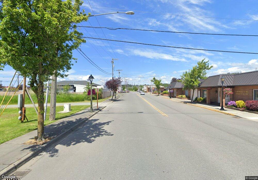 0 88th Ave NW unit 1142651, Stanwood, WA 98292 - photo 1