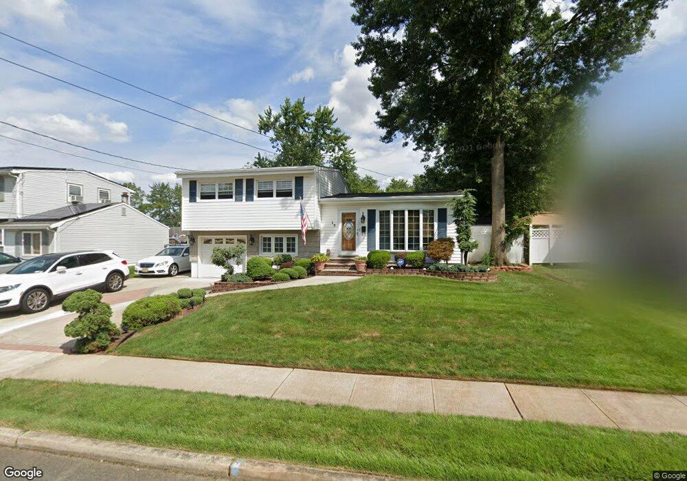 12 Calvin Ct, Old Bridge, NJ 08857 - photo 1