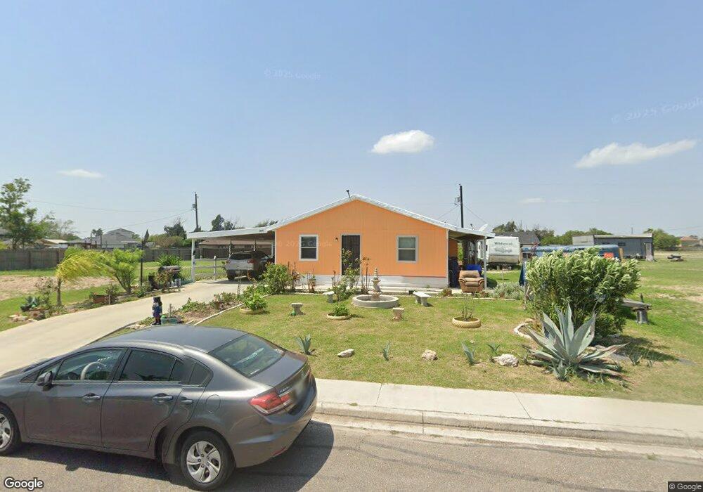 811 Pelican St, Alamo, TX 78516 - photo 1