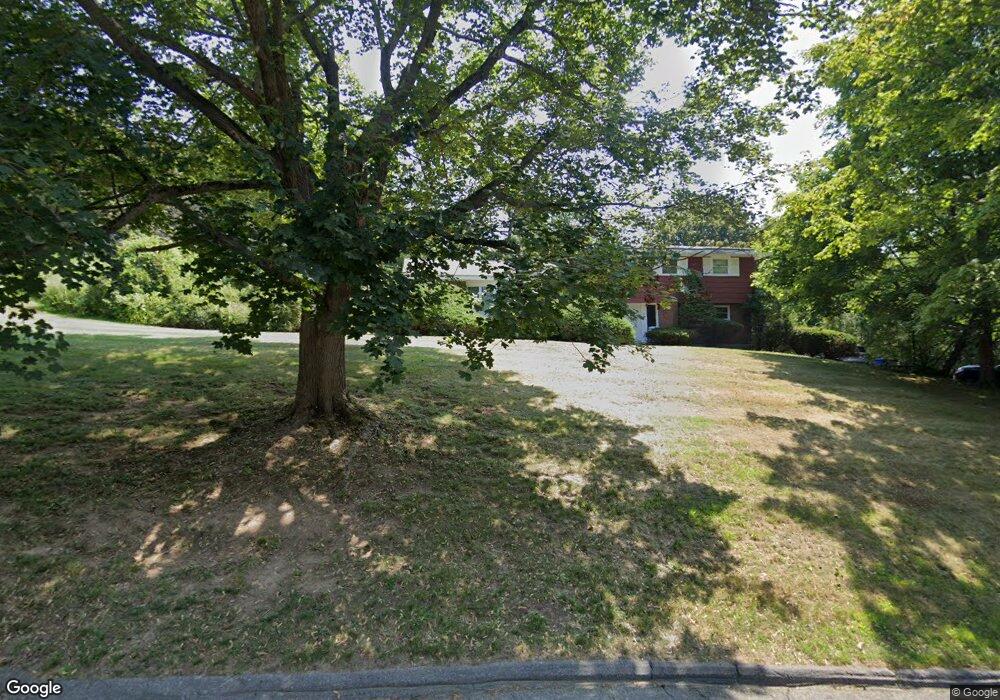 5 Conrad Cir, Wenham, MA 01984 - photo 1