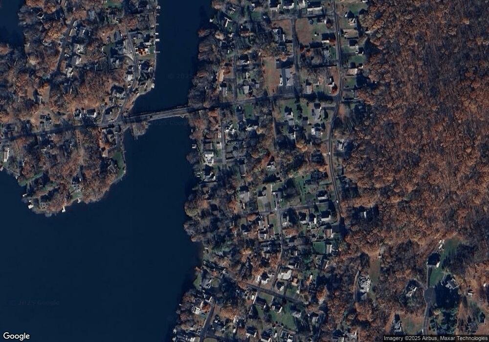 17 Roosevelt Ln, Wolcott, CT 06716 - photo 1