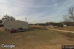 252 Gates Rd, Doerun, GA 31744