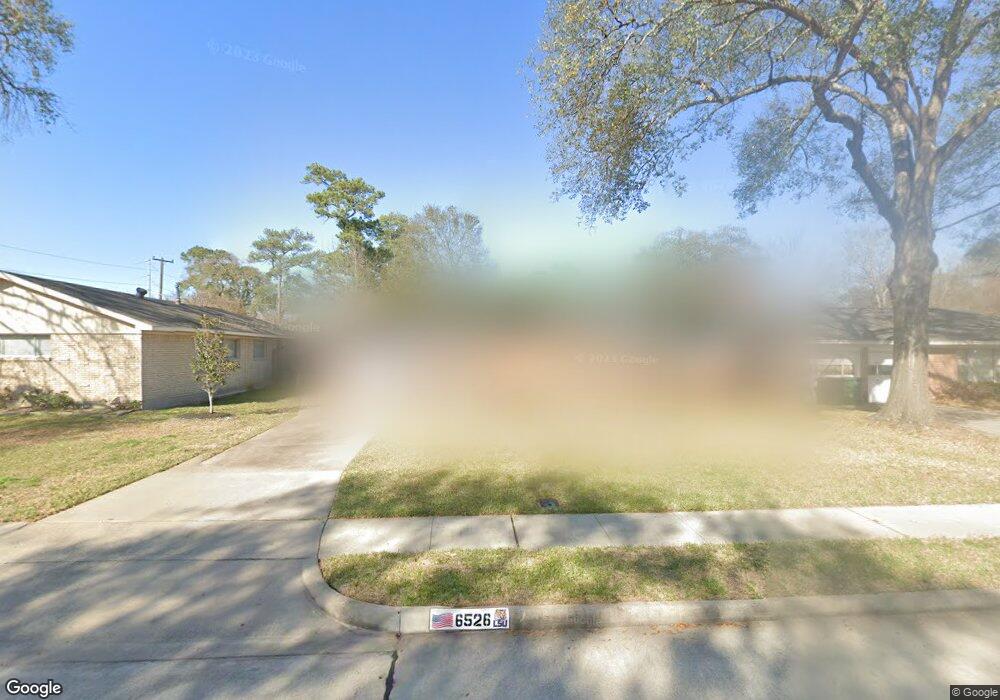 6526 Cindy Ln, Houston, TX 77008 - photo 1