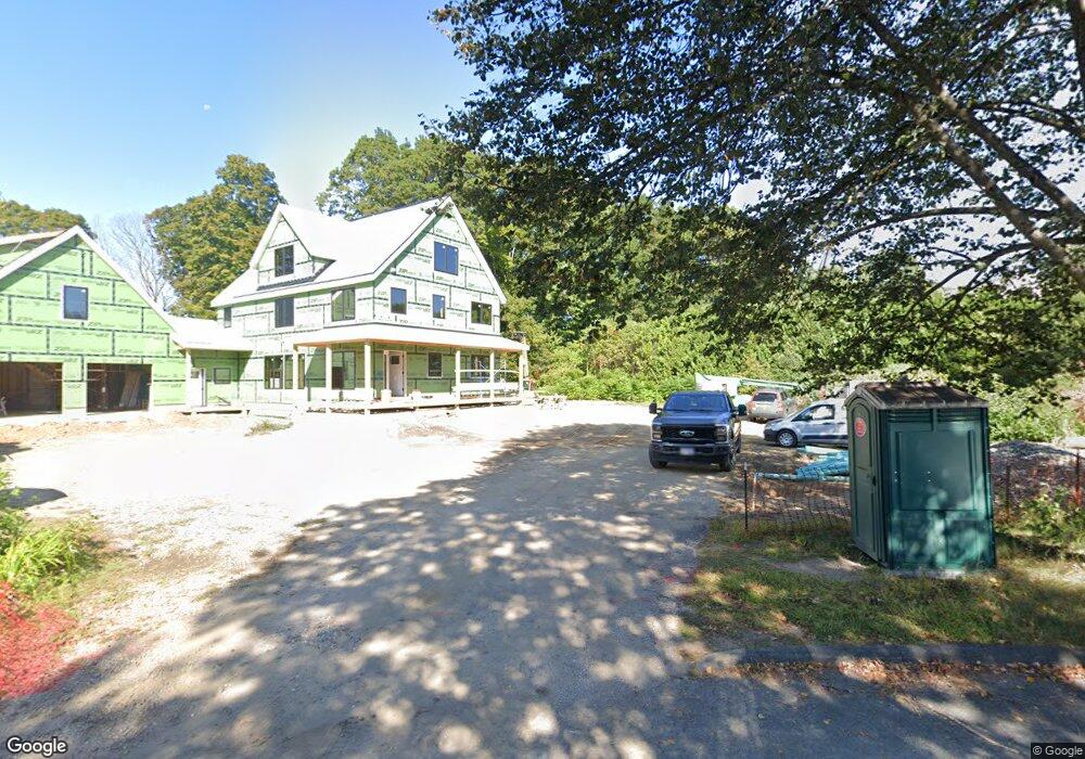 30 Whippletree Ln, Amherst, MA 01002 - photo 1