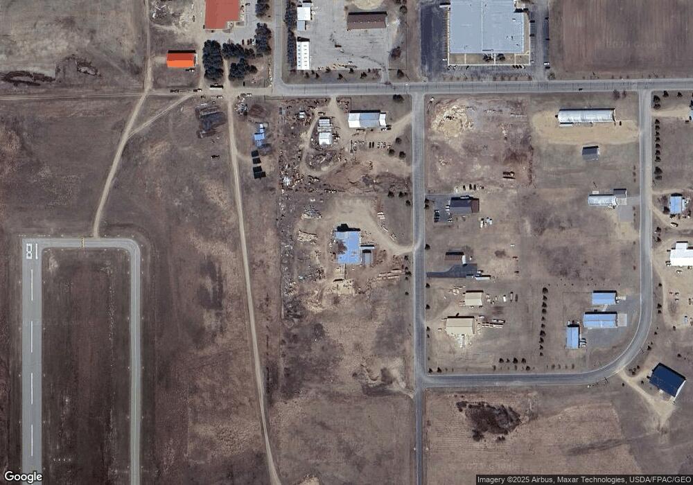 1605 Commerce Ave S, Park Rapids, MN 56470 - photo 1