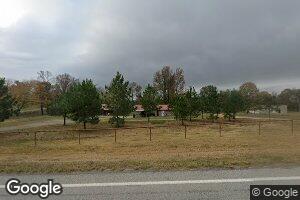 1006 Highway 278 E, Wickes, AR 71973