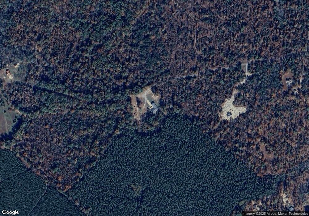 16500 Rousey Blvd, Ruther Glen, VA 22546 - photo 1