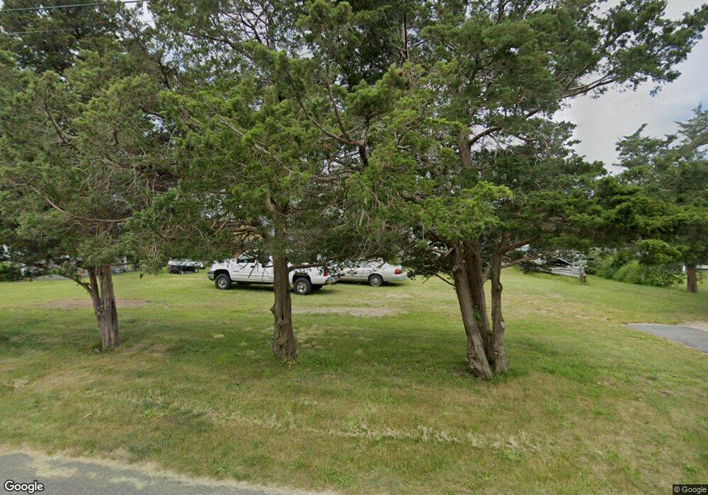 93 2nd Way, Barnstable, MA 02630 - photo 1