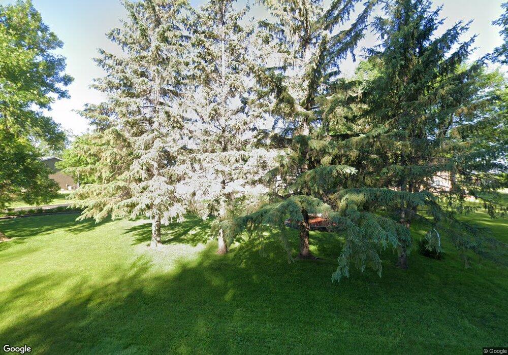 1310 E Lake Brophy Rd NW unit NW, Alexandria, MN 56308 - photo 1