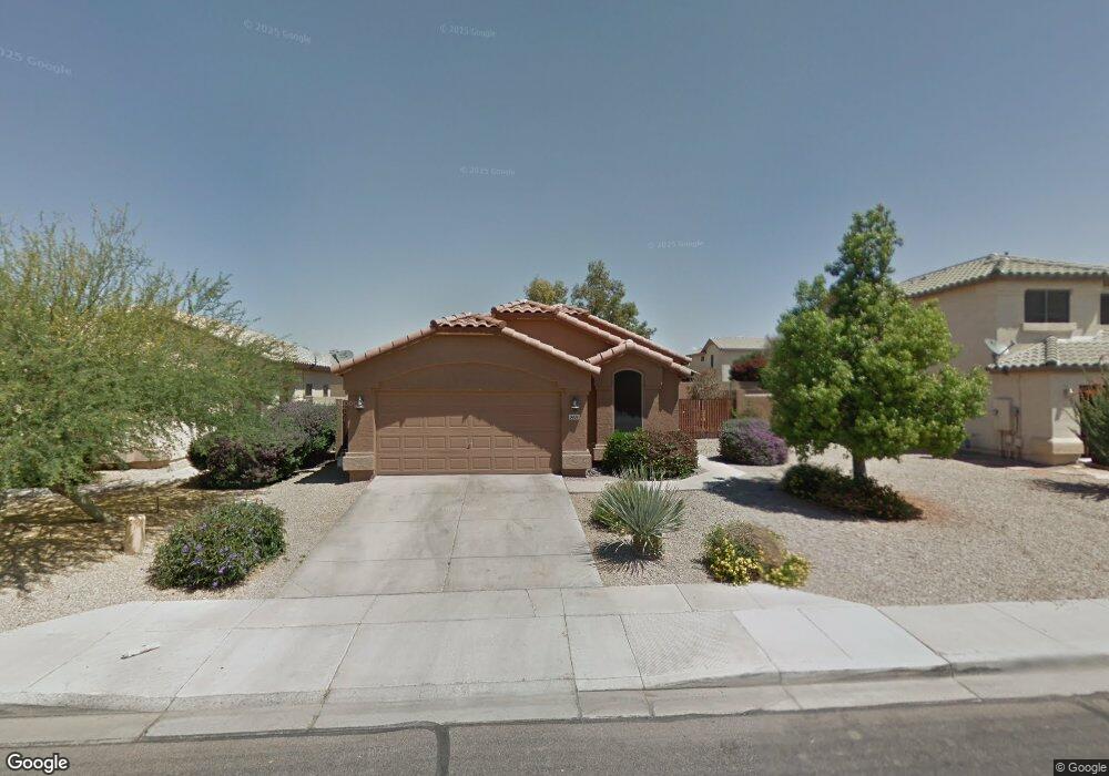 9836 E Onza Ave, Mesa, AZ 85212 - photo 1