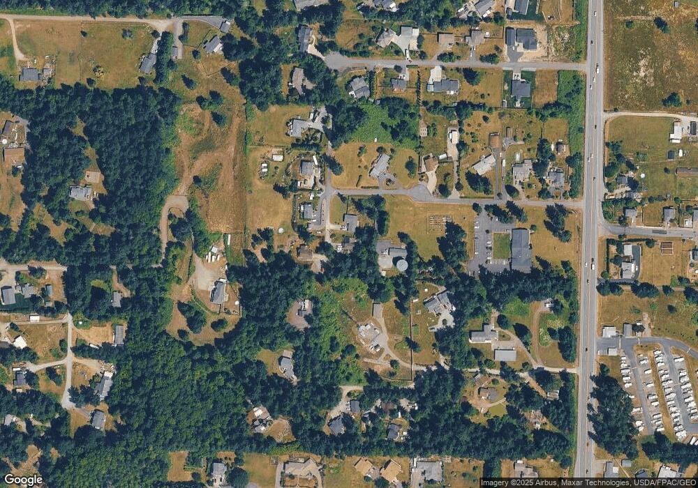 24917 99th Ave E, Graham, WA 98338 - photo 1