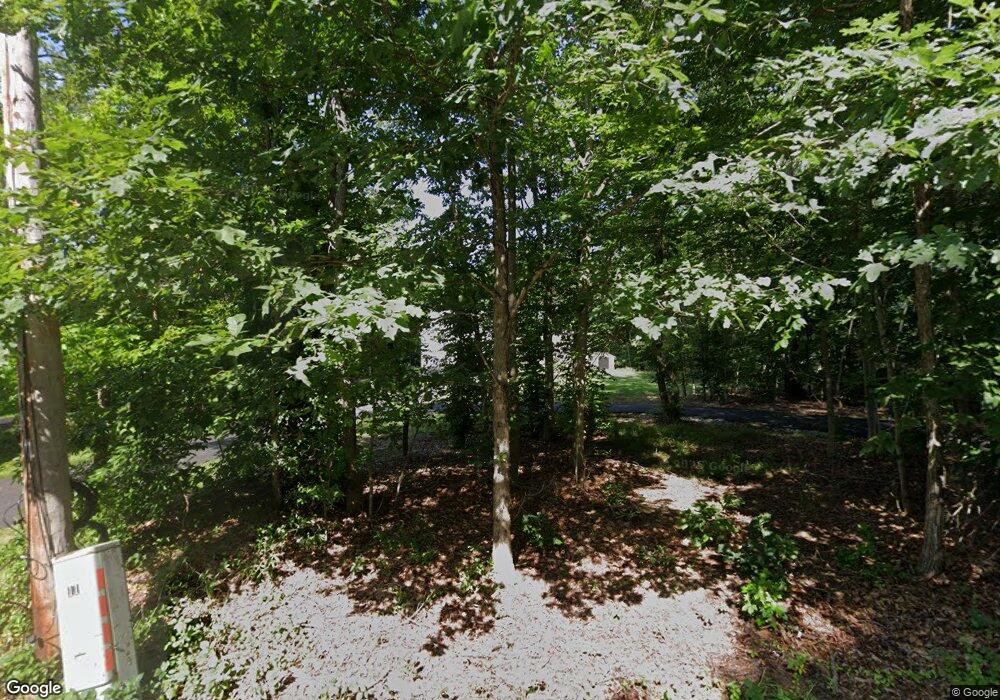 5855 Bumpy Oak Rd, La Plata, MD 20646 - photo 1