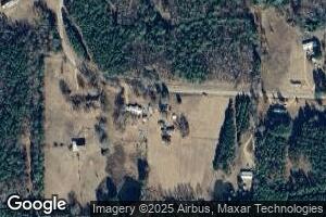 3340 Haynes Murphy Rd, Ackerman, MS 39735