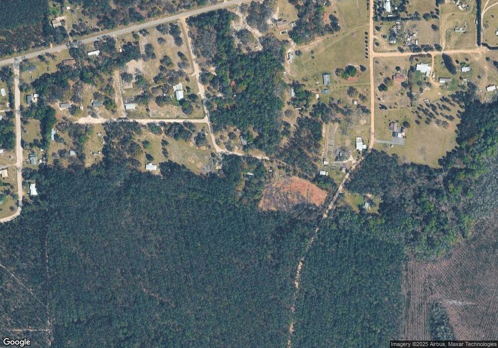 6479 Stokes Rd, Blackshear, GA 31516 - photo 1