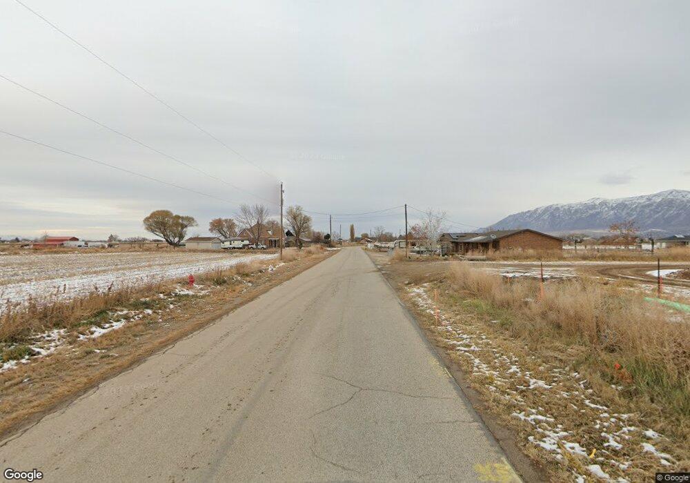 828 3600 W unit 36496780, Ogden, UT 84404 - photo 1