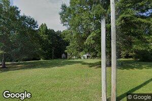 85 County Road 300, Glen, MS 38846