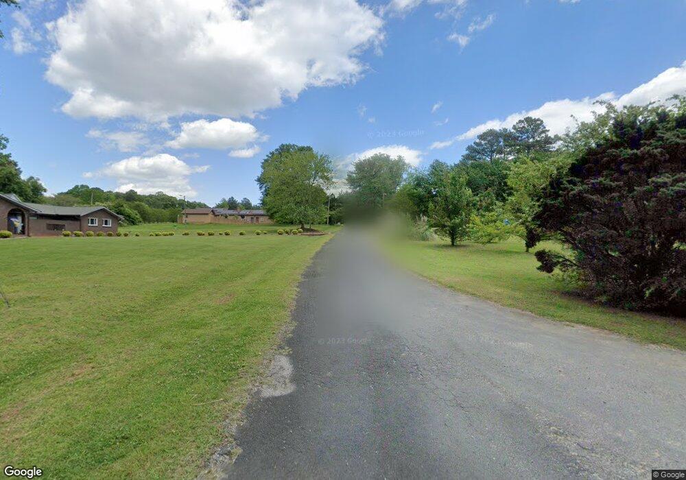 1031 David Kelly Cir, Clover, SC 29710 - photo 1