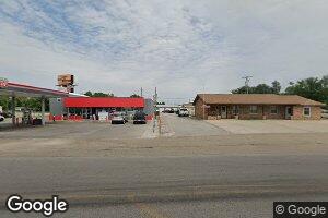 10060 Us Highway 67, Beardstown, IL 62618