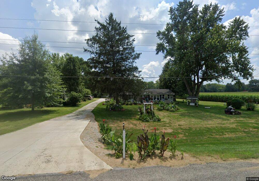 3725 Us Highway 52 W, West Lafayette, IN 47906 - photo 1