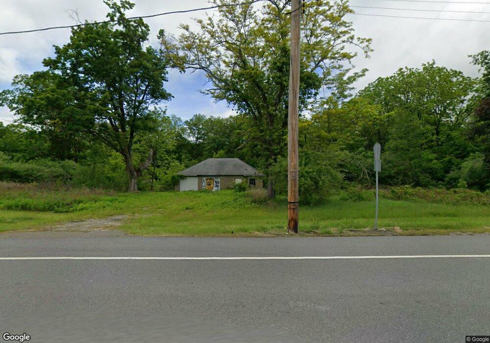 400 State Route 94 S, Newton, NJ 07860 - photo 1